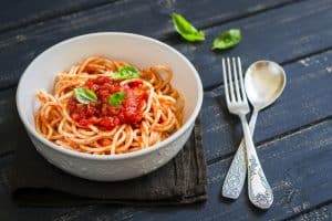 shutterstock_311454578 (2)