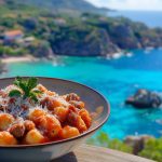 gnocchi sardi