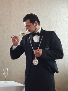 Marius Dumitru